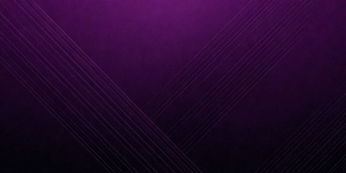 1ede2fc1-735d-42f5-8c0c-3b96a32ad316-freepik__dynamic-minimal-blank-dark-magenta-stripe-texture-__38831_251009132338_00001.png