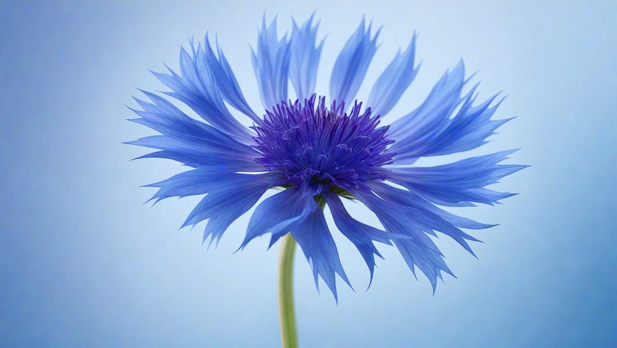 1edf937a-6601-4d58-b3a7-e431fab1bdfc-freepik__a-single-cornflower-with-vibrant-blue-petals-again__93237_250928012654_00001.png