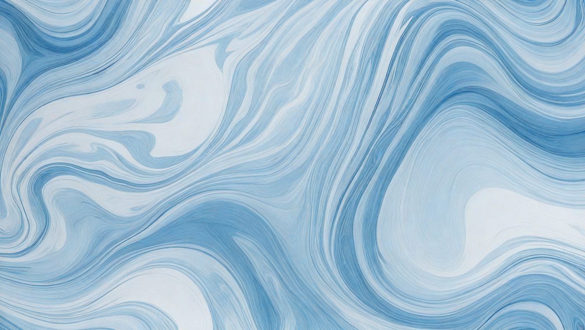 1ee00444-30d1-4852-8fe0-858a4fe23b90-ComfyUI_01418_.png