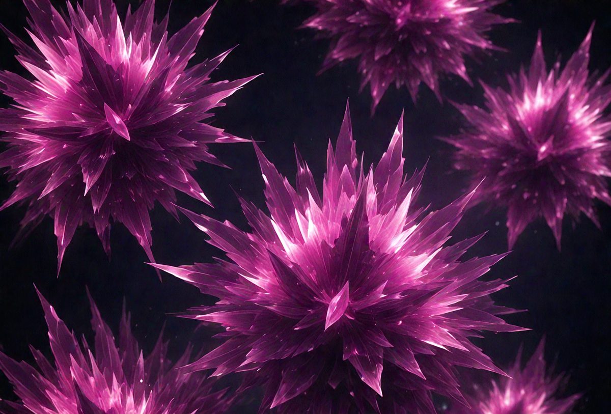 1ee01079-5261-4c0a-bbc3-5c05c6e43358-freepik__abstract-background-with-glowing-crystal-formation__53129_251005192733_00001.png