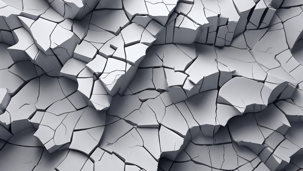 1ee6744e-5882-4a6a-9191-d01410160c34-freepik__abstract-3d-rendering-of-cracked-surface-modern-ba__60458_250521234251_mixed_bg_00001.png