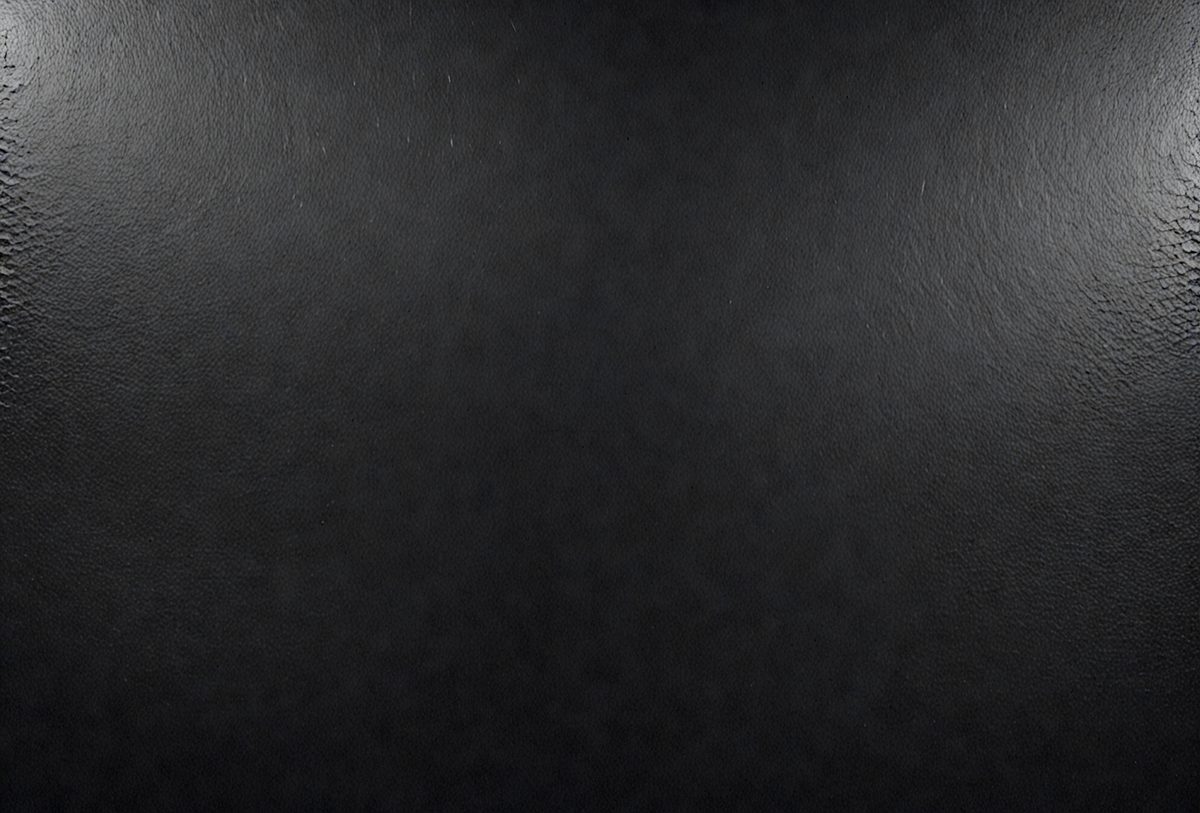 1eed0df6-6871-4bbb-953c-23d7c290669b-freepik__black-foil-gradient-texture-background-with-uneven__76546_250524182759_00001.png