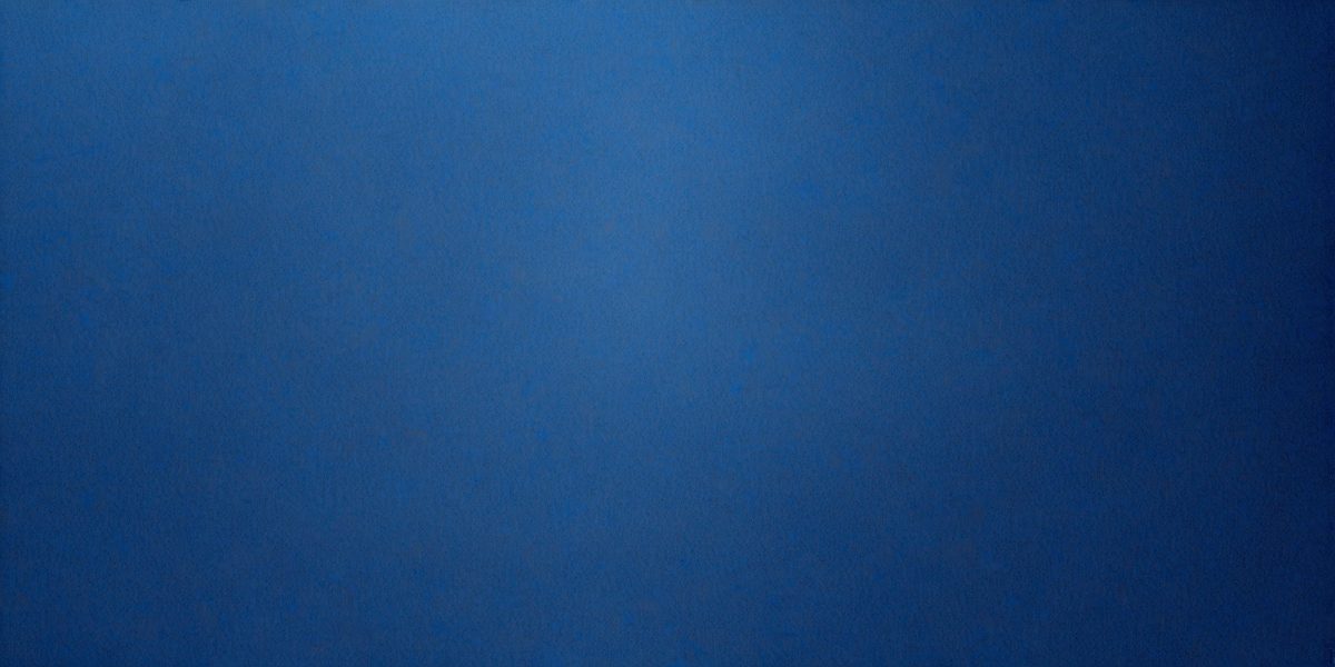 1ef09db5-e58a-4562-b08d-2c513d09f462-freepik__dark-blue-fabric-texture-textile-canvas-background__41769_250930000806_00001.png