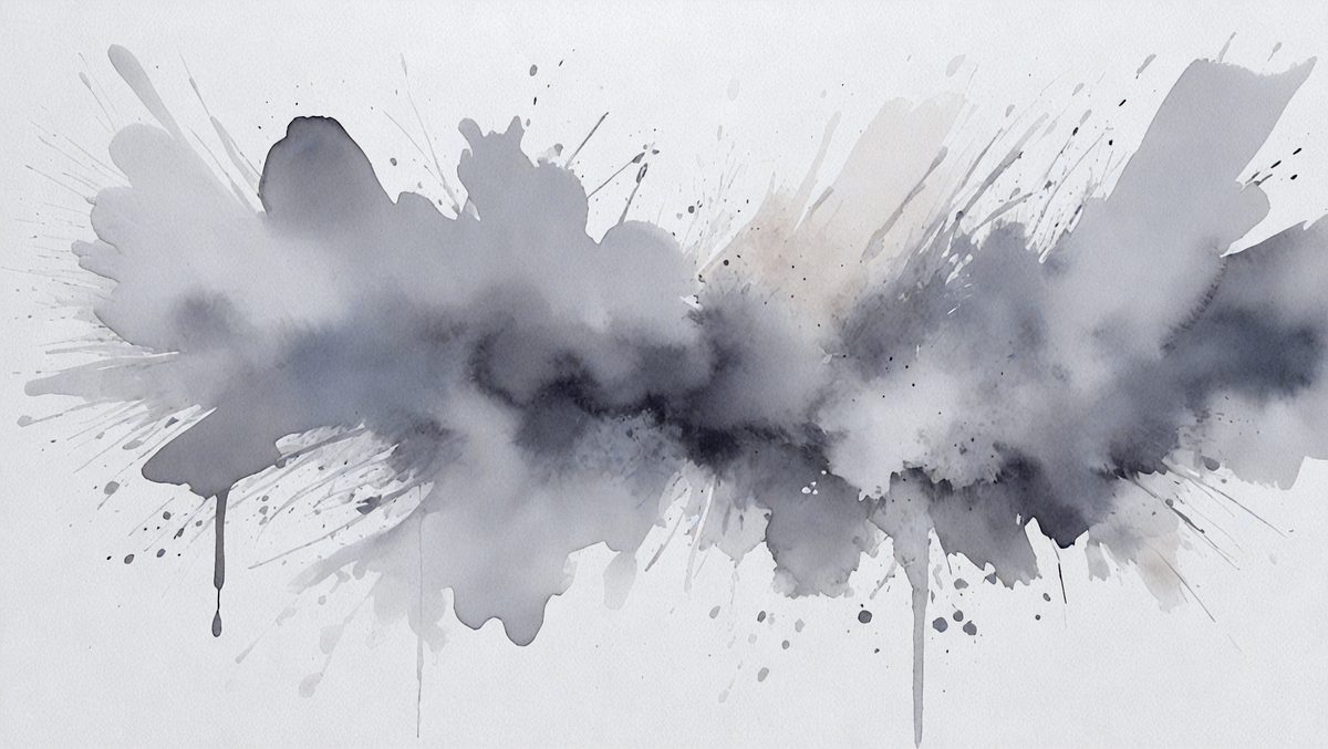 1ef308ed-e102-4884-b042-87882bb0543a-freepik__watercolor-painting-white-and-gray-studio-backgrou__73704_250520130643_white_00001.png