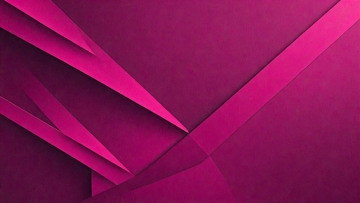 1ef3b023-f2b7-49ce-83c7-14ca56a51dbd-freepik__abstract-smooth-light-dark-magenta-geometry-paper-__7071_251007170138_00001.png