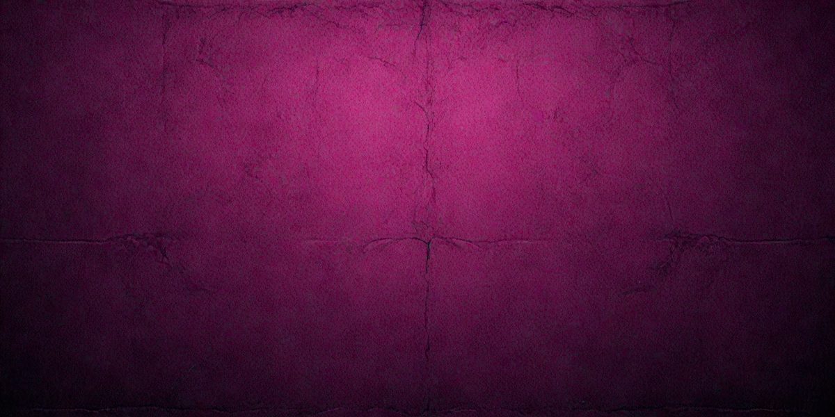 1ef49c3f-e296-4d77-a014-7ab26320d13e-freepik__dark-magenta-concrete-wall-as-background__32306_251008012121_00001.png