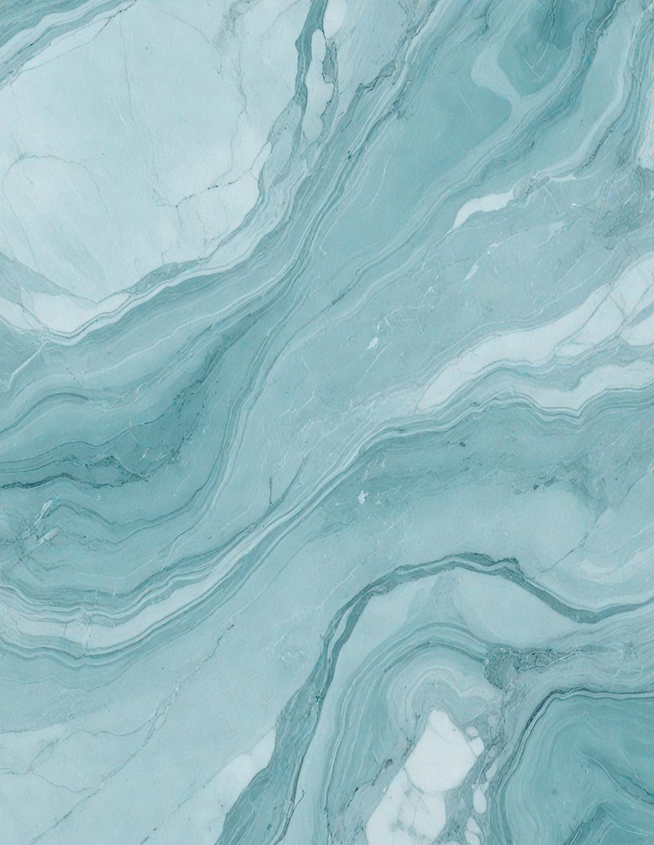 1ef74643-61d7-4714-af76-50aa7ac34a60-freepik__aqua-marine-marble-background__23815_00000.png
