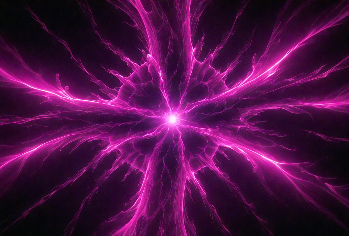 1ef864fb-60ba-4d17-a1bd-3247cd55f930-freepik__abstract-background-with-luminous-plasma-energy-in__52377_251006053820_00001.png