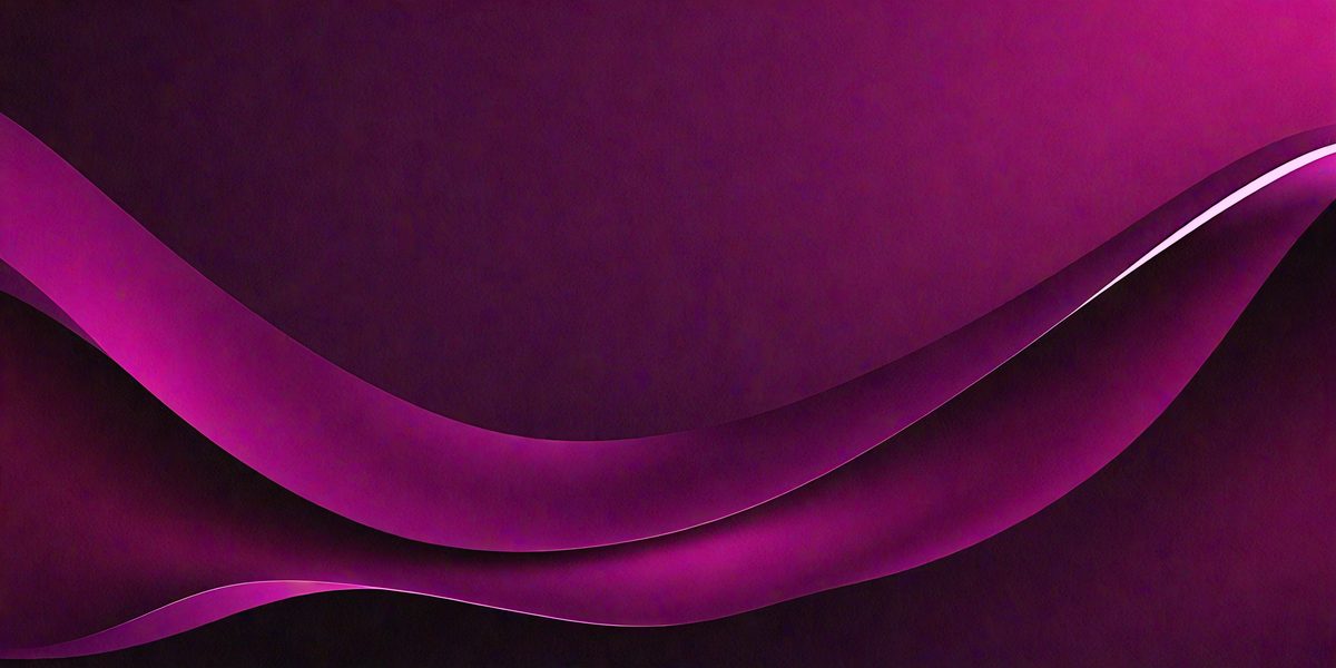 1efd2fd3-cb9c-46f9-8f96-f9971174880c-freepik__abstract-dark-magenta-modern-background-image-illu__5506_251007093911_00001.png