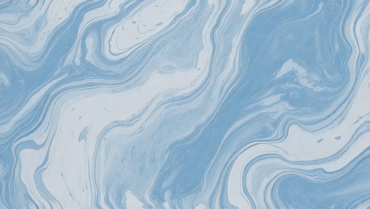 1f017d7d-3fdc-45bf-affe-b70e868e2dd9-freepik__alice-blue-marble-color-paper-texture-pattern-back__13269_00000.png