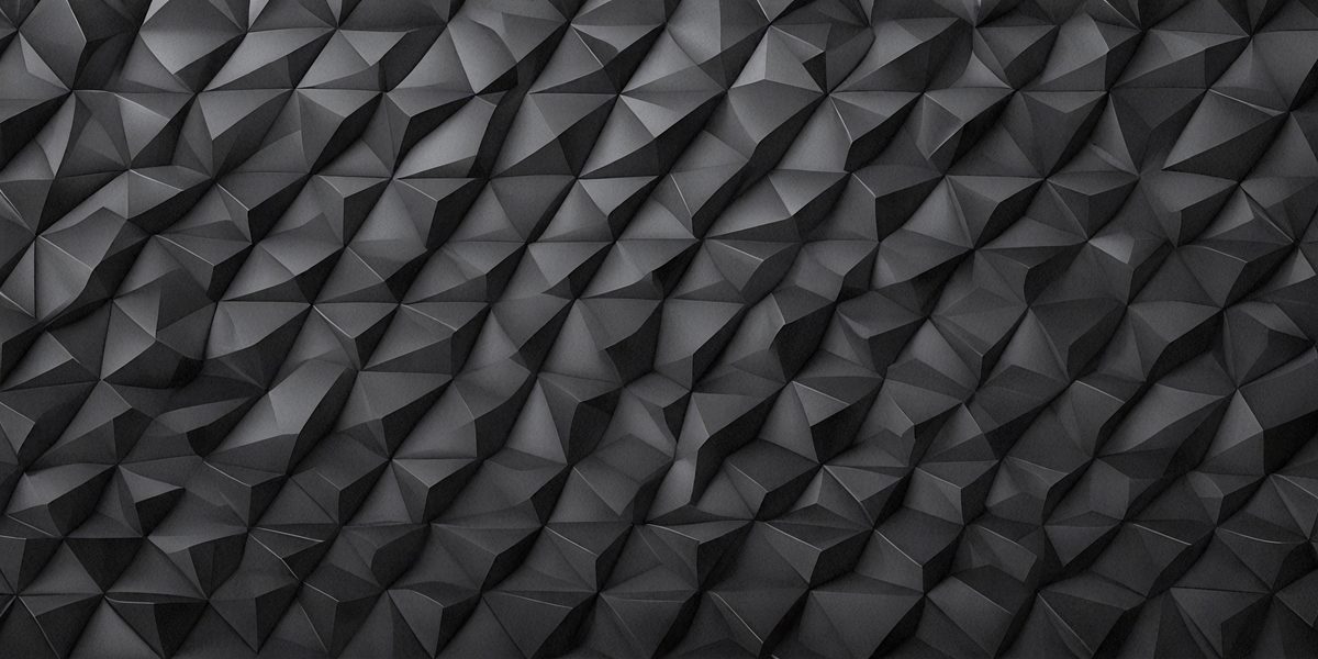 1f031e38-92db-4ccc-8434-cb67fecdb763-freepik__black-polygonal-triangular-mosaic-background-for-w__11333_250524225714_00001.png