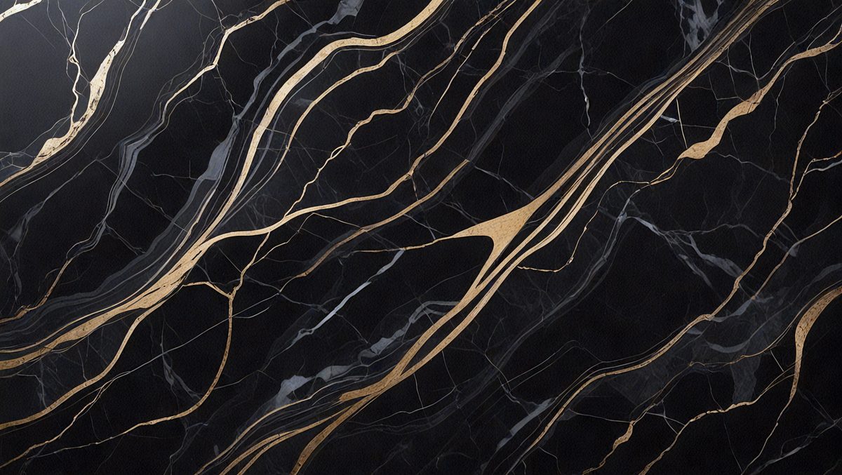 1f0a1b68-6e08-4cfd-b0e0-d599861ec1e2-freepik__black-marble-texture-pattern-background-with-abstr__98357_250524224053_00001.png