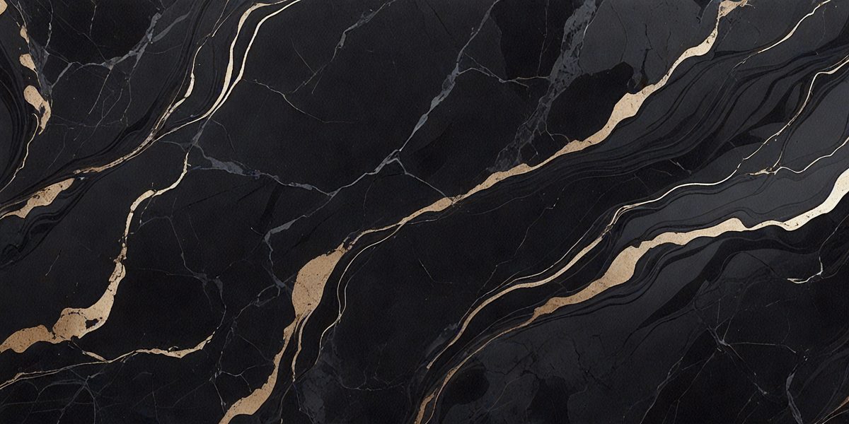 1f0a45e8-52d0-4aa4-9c34-529c914f088d-freepik__abstract-black-marble-background__36160_250524050947_00001.png