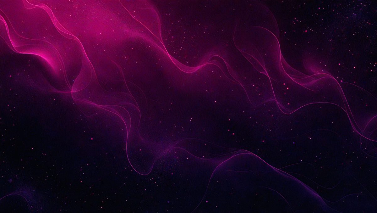1f0bd835-ffb5-4a85-9c03-f650cef3bc60-freepik__abstract-dark-magenta-background__7433_251007093218_00001.png