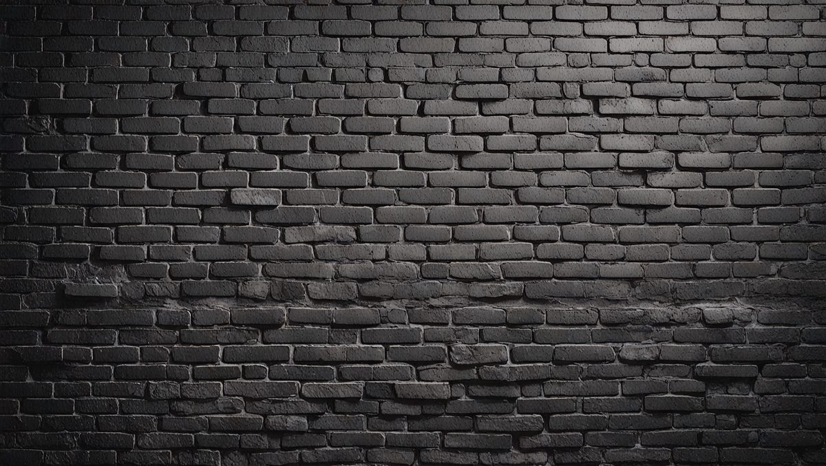 1f0f2834-409e-4dee-85f6-e18ceb81b0ed-freepik__wide-old-black-shabby-brick-wall-texture-dark-maso__12316_250526025829_00001.png