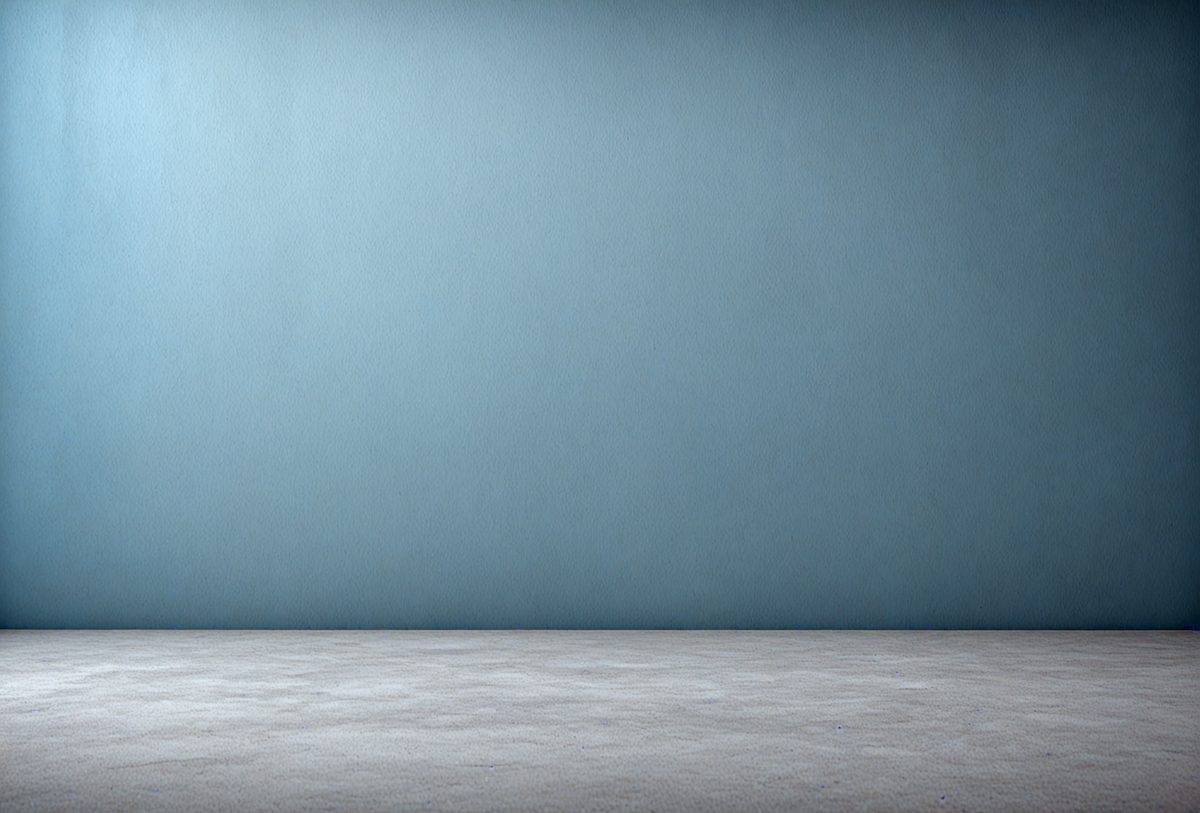 1f103bf2-1d70-41a5-ad2c-0a7881c29ed2-freepik__empty-blue-background-blank-backdrop-made-from-cem__34509_250525045503_00001.png