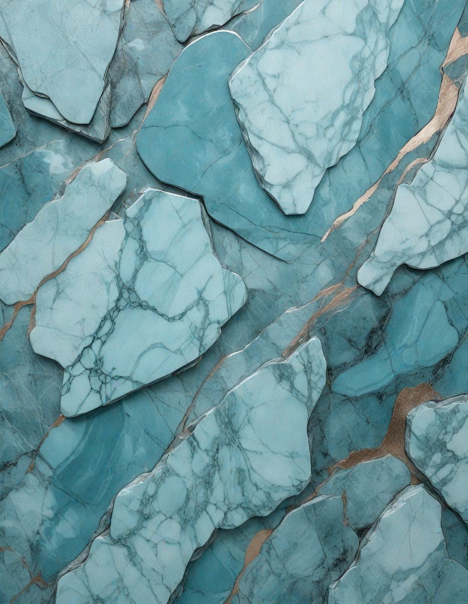 1f11d066-0513-4206-be40-2ea0c818e678-freepik__aqua-marine-marble-color-metal-wallpaper-with-rock__23807_00000.png