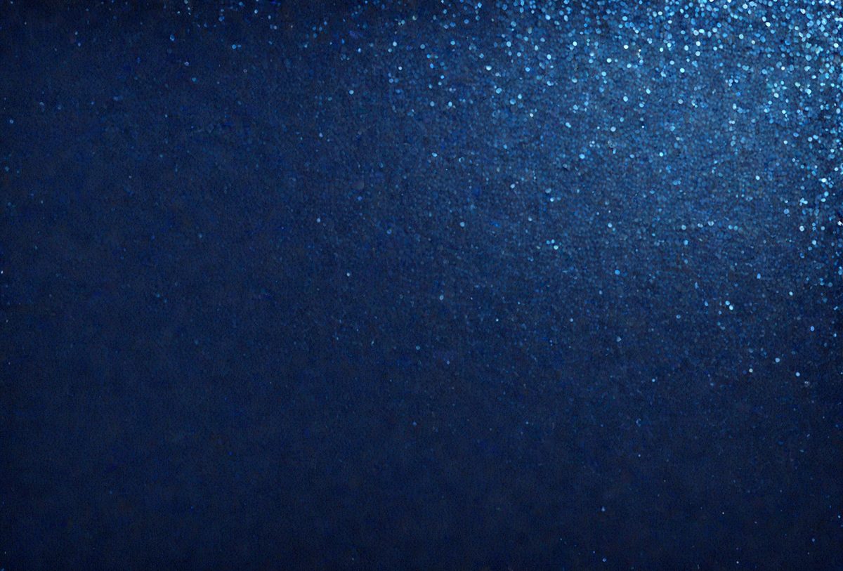1f179131-799d-4072-83cd-7b4040199406-freepik__dark-blue-glitter-background__40696_250930001623_00001.png
