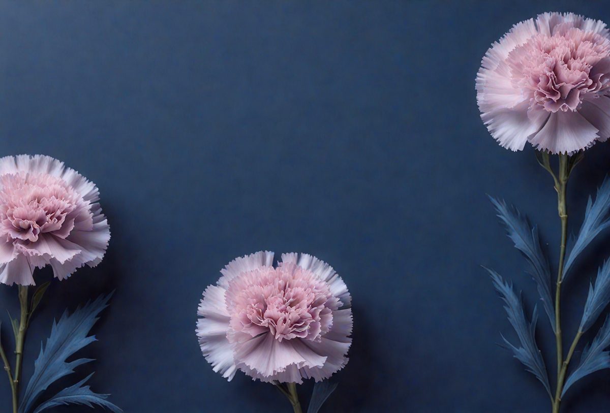 1f185bc9-2f3e-401b-89c2-71e98ba45952-freepik__dark-blue-carnations-on-dark-blue-background-banne__47785_250929235539_00001.png