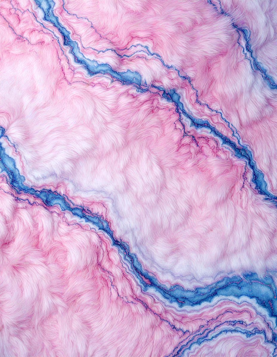 1f188784-8038-4fe7-b7c6-1e17313f85ee-freepik__alice-blue-marble-color-rose-pink-fur-background-s__12408_00000.png