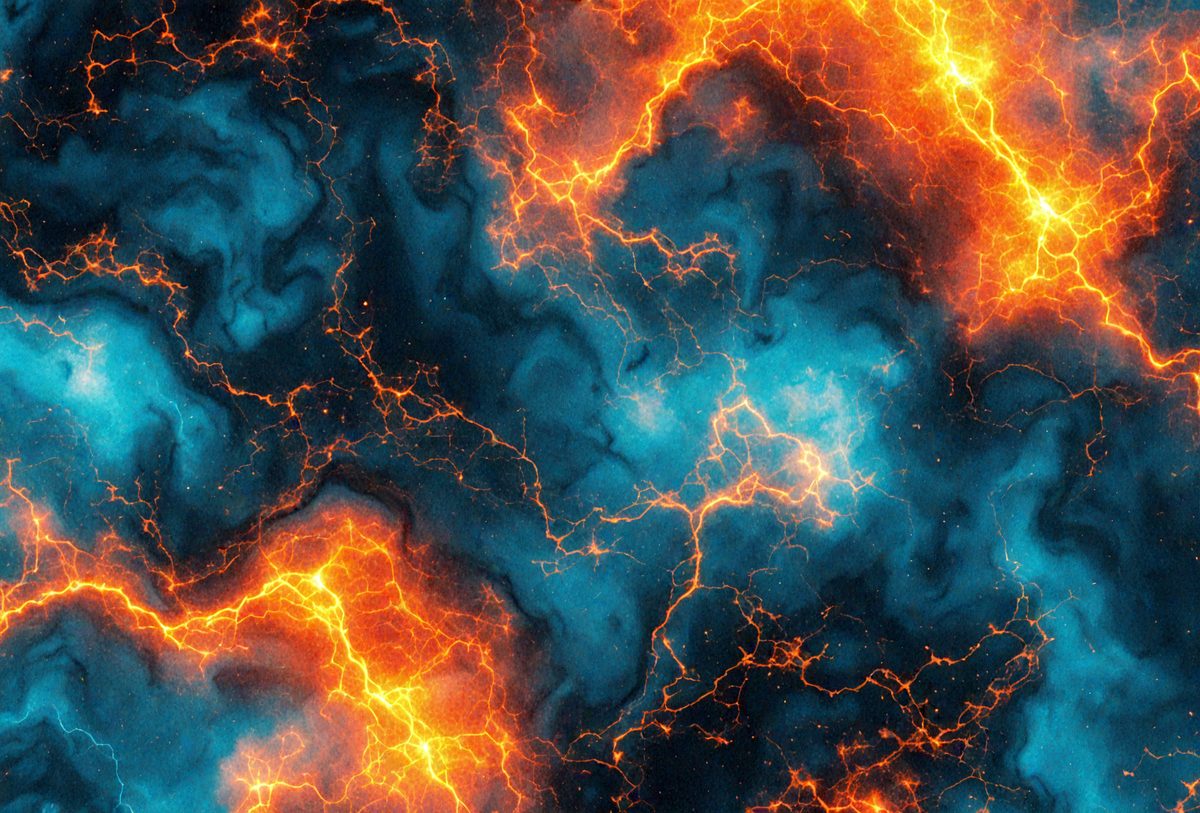1f19833b-a0d6-4b03-af75-30cc0535dae5-freepik__aqua-marine-marble-fire-isolated-over-background__79581_00000.png