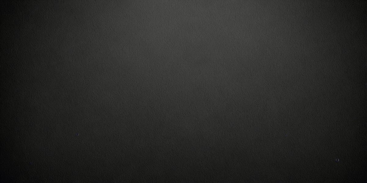 1f1994ad-0af4-4317-a29c-ca0a93c974fe-freepik__carbon-fiber-background__36135_250525071759_00001.png