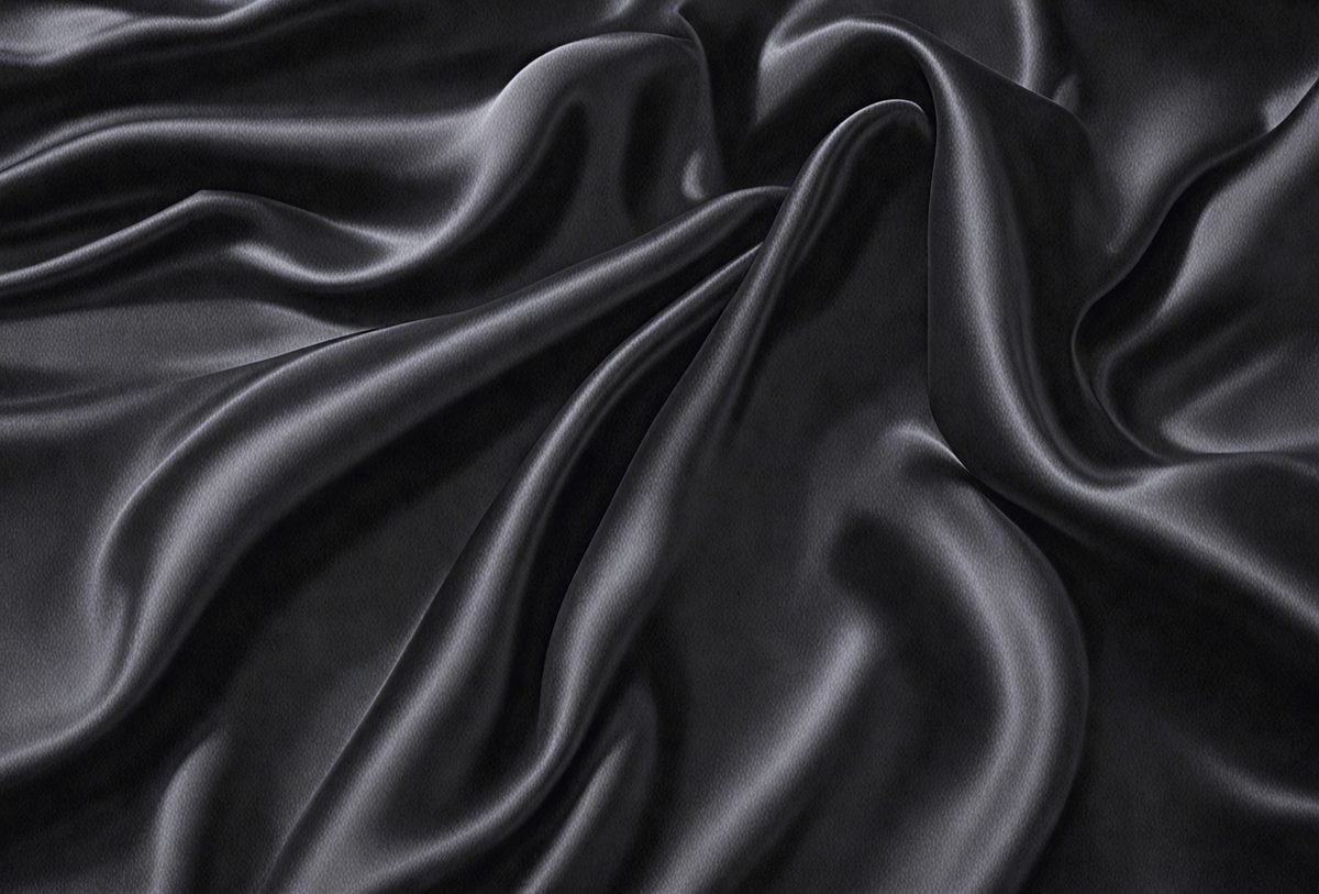 1f1ae318-bfa2-452e-8996-06af406be137-freepik__wave-black-satin-fabric-in-slow-motion__75043_250526025422_00001.png