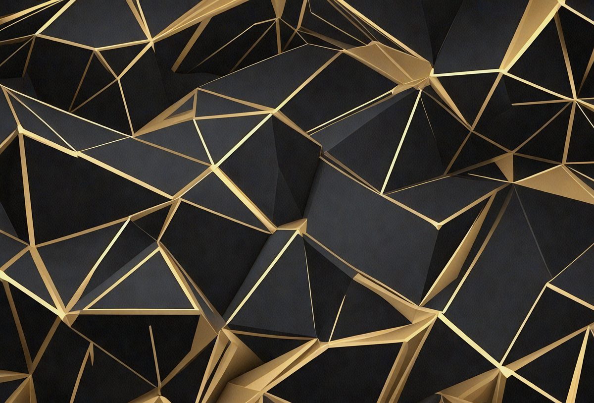 1f21a23a-1f6f-4353-a937-db9fccb2dfad-freepik__abstract-luxury-backgrounds-polygonal-pattern-blac__35794_250524092422_00001.png