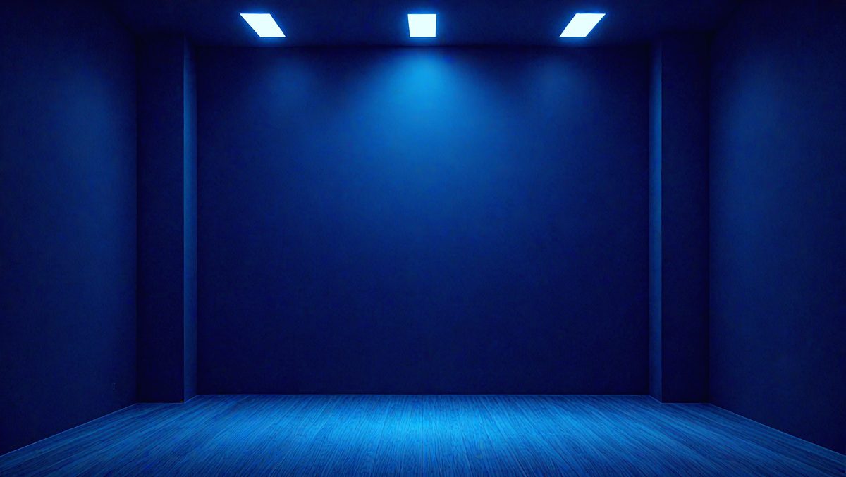 1f2336ea-20c2-4752-8fd5-307bdf44aad6-freepik__dark-blue-empty-room-studio-gradient-used-for-back__41686_250930000751_00001.png