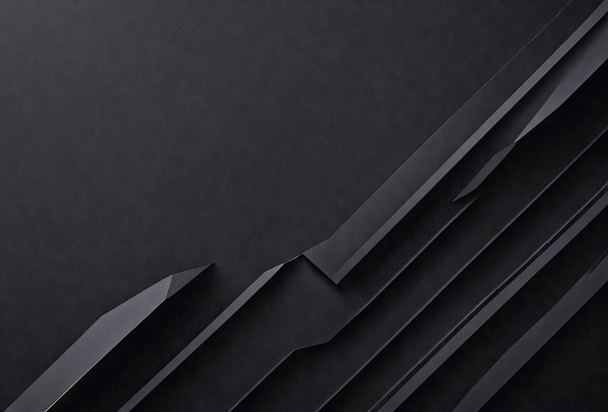 1f25505b-cc31-4130-a595-16a5aa68f7f6-freepik__abstract-geometric-oblique-lines-black-background-__35689_250524052922_00001.png