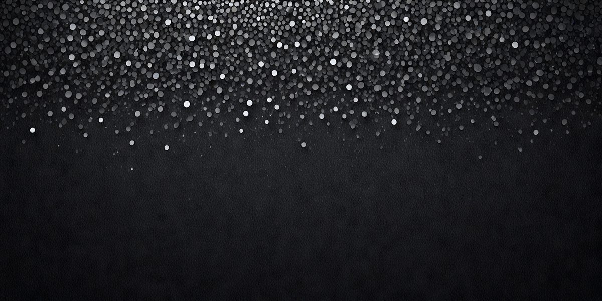 1f2a734a-1186-410d-beb4-a8842ef78eaf-freepik__black-glimmer-background-with-gradiant-real__76530_250524183037_00001.png