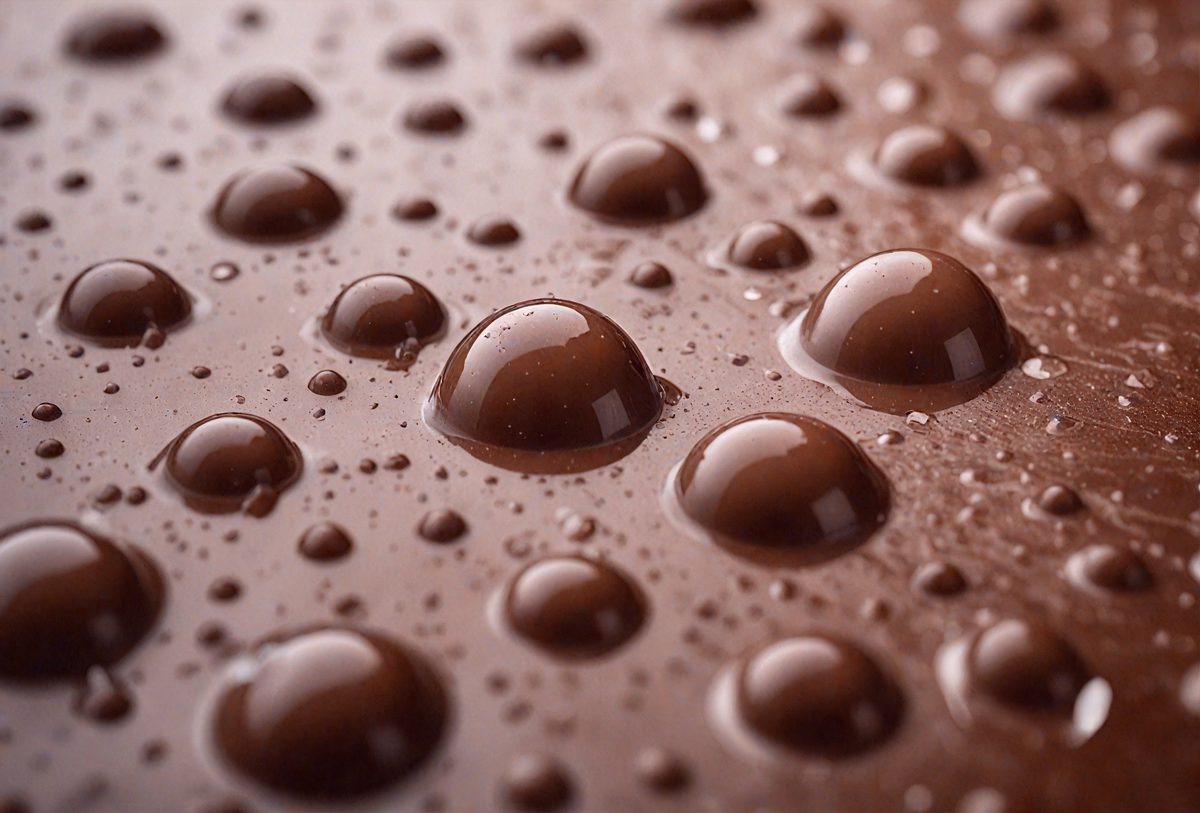 1f2b39a2-b357-475c-b827-d59451389f7d-freepik__water-droplets-on-chocolate-marble-color-color-bac__77862_250927175503_00001.png