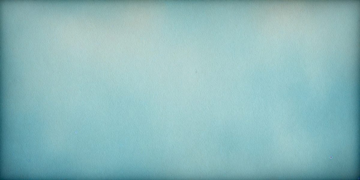 1f3042bb-793e-4eda-a201-376aaeea6e47-freepik__minimal-soft-studio-light-photography-blue-backgro__90360_250525142418_00001.png