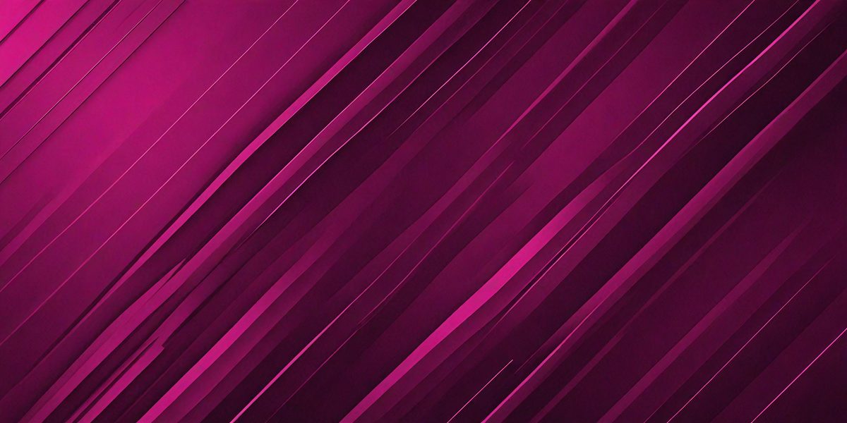 1f38ac71-3918-4421-84e2-66d63aed1994-freepik__dynamic-minimal-blank-dark-magenta-stripe-texture-__38834_251009132354_00001.png