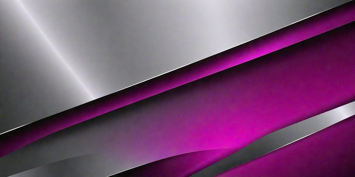 1f3b0c8a-fda8-4f39-bb6b-8293120a3d31-freepik__the-dark-magenta-and-silver-are-light-gray-with-bl__13504_251009205422_00001.png