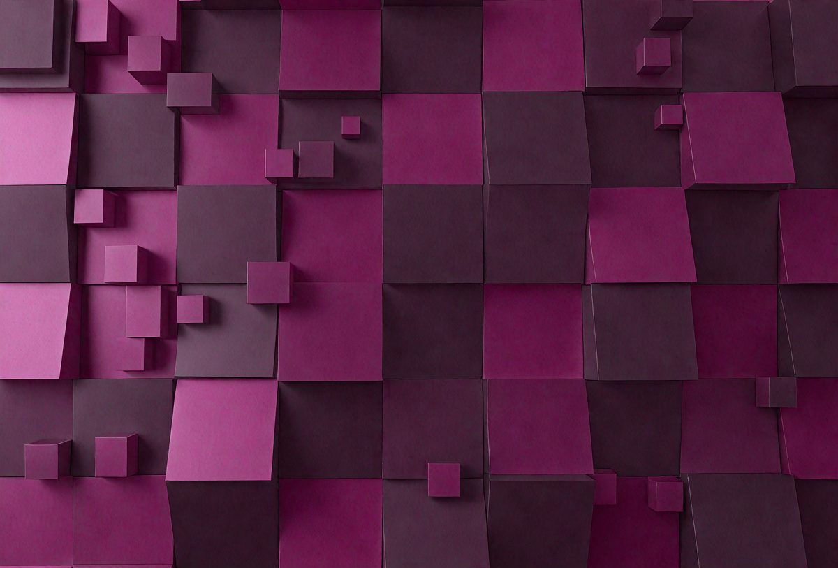 1f3d37eb-bd55-4e67-bf12-9ef029cc813f-freepik__geometric-abstract-dark-magenta-background-from-sq__7120_251009133834_00001.png