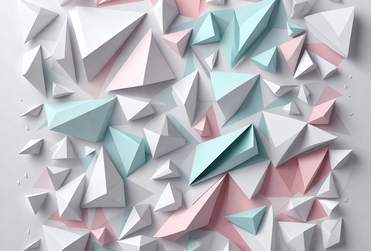 1f3d5eca-a1e5-4d78-b288-e42d7bcb605e-freepik__papercut-illustration-white-abstract-background-co__73271_250520021205_white_00001.png