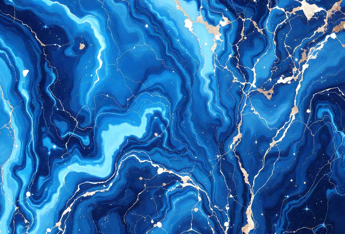 1f3df231-d9c7-4ccc-bcef-3a49a08c75c9-freepik__alice-blue-marble-color-elegant-background-with-sh__50732_00000.png