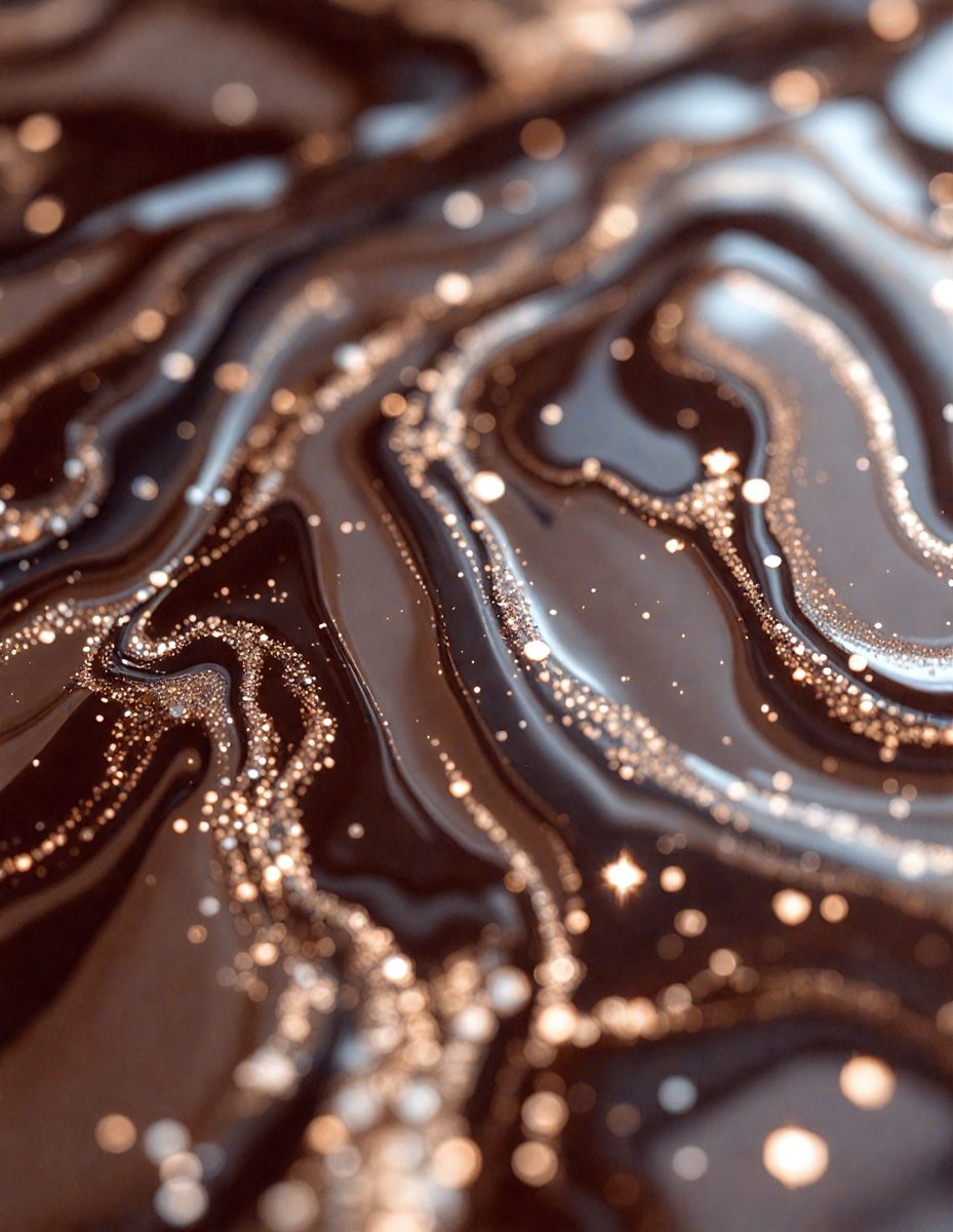1f3f4b40-b5a3-406c-8159-05de63105303-freepik__chocolate-marble-color-color-shimmering-glitter-cl__19466_250927092701_00001.png