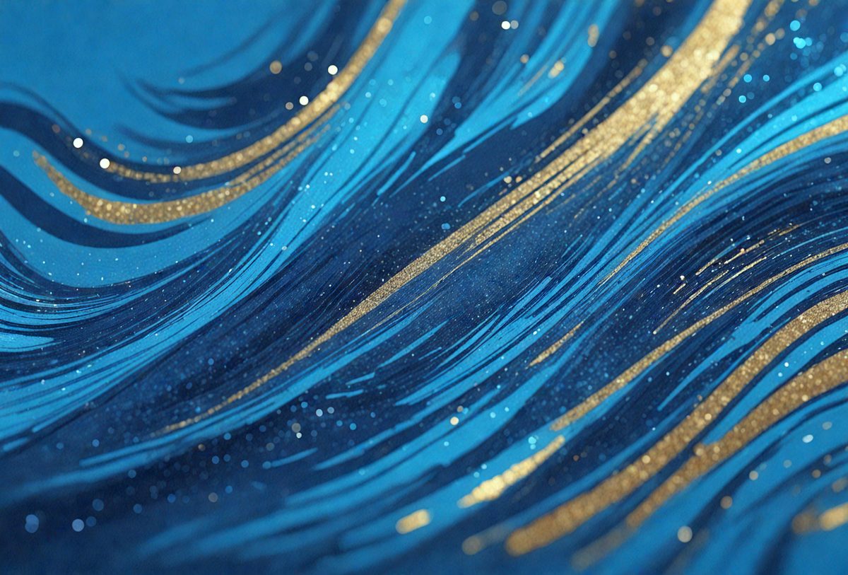 1f404b41-a4dc-40ab-b61a-5bbdc68f5d67-freepik__digital-painting-abstract-bright-glitter-blue-back__35035_250525043747_00001.png