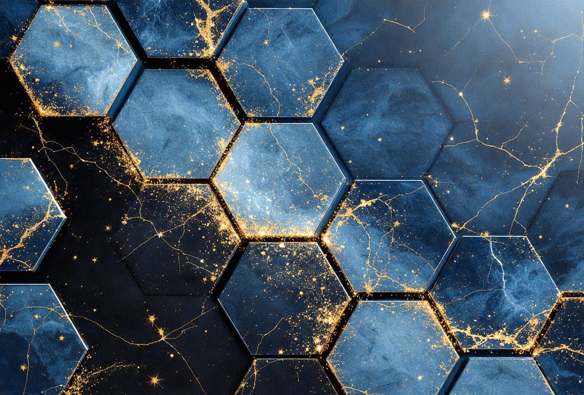 1f417c24-bc0a-4b4b-ada8-c61cc427046f-freepik__alice-blue-marble-color-metallic-hexagon-tech-with__49026_00000.png