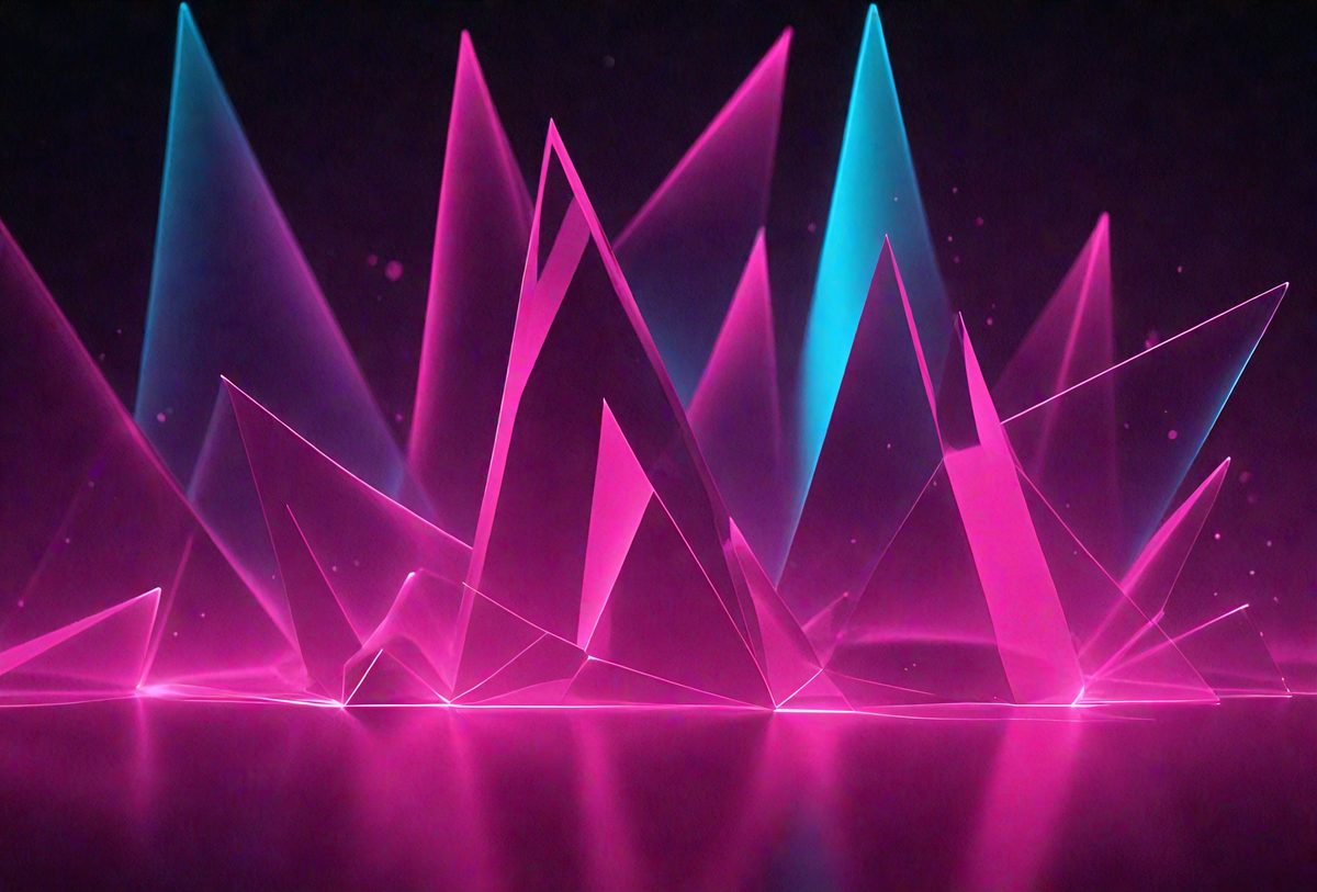 1f46982a-bf44-4243-9f15-a98bd1bc6453-freepik__abstract-background-with-luminous-prism-glow-in-da__33457_251006054028_00001.png