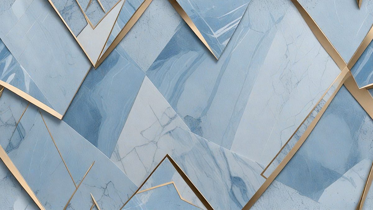 1f493b83-fced-4b79-b7cd-e2a9676e8c8b-freepik__alice-blue-marble-color-textured-plaster-wall-with__50578_00000.png