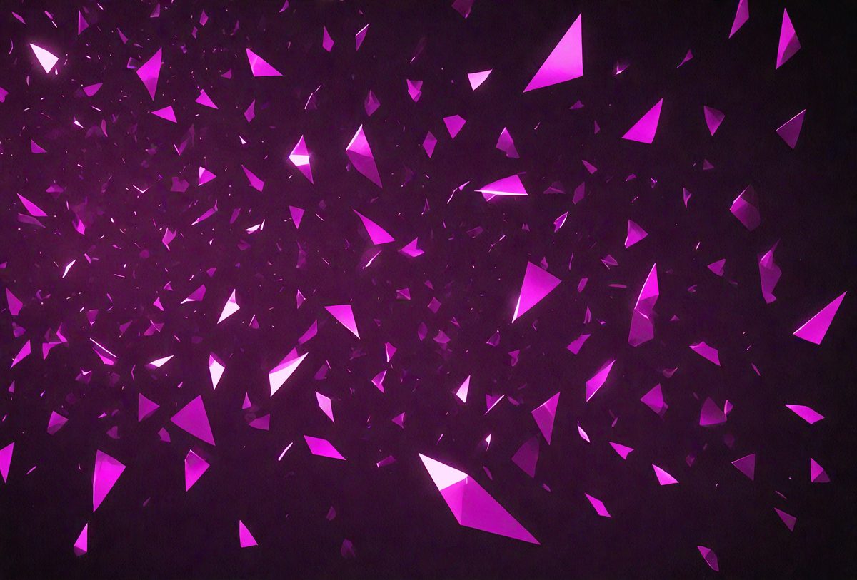 1f4c21b8-c815-4d9d-91d2-a6ee1558f108-freepik__abstract-background-with-floating-light-shards-in-__53172_251005181517_00001.png