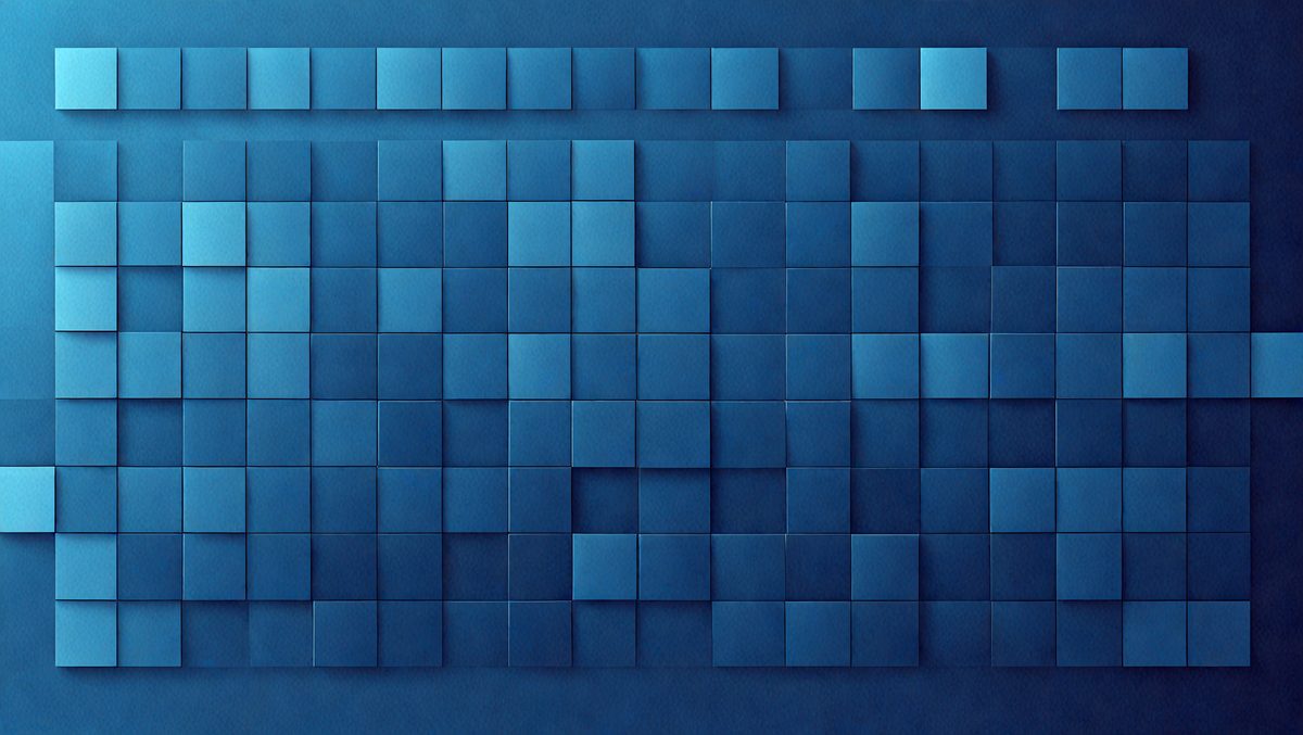 1f4cd55f-90a8-465a-9812-336c11a3581e-freepik__gradient-blue-background-geometric-texture-of-ligh__90061_250525094251_00001.png