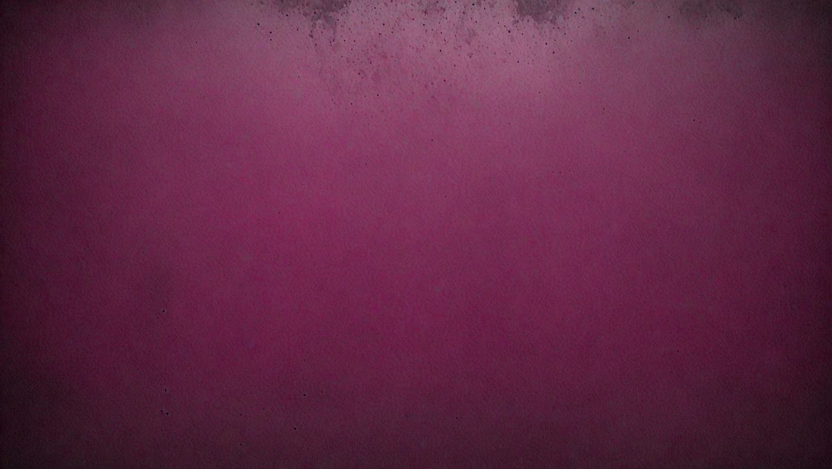 1f4d75a3-3002-42fa-92b6-d09a937b6fde-freepik__blank-dark-magenta-grunge-cement-wall-texture-back__7582_251007171549_00001.png