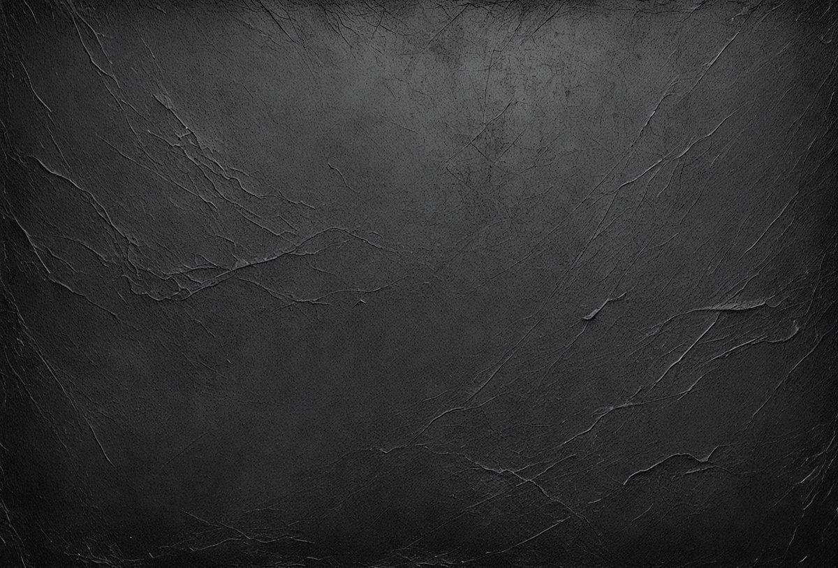 1f50a4b1-a50e-4f8b-ab03-f4528dd810b8-freepik__abstract-black-background-with-rough-distressed-ag__36198_250524050326_00001.png