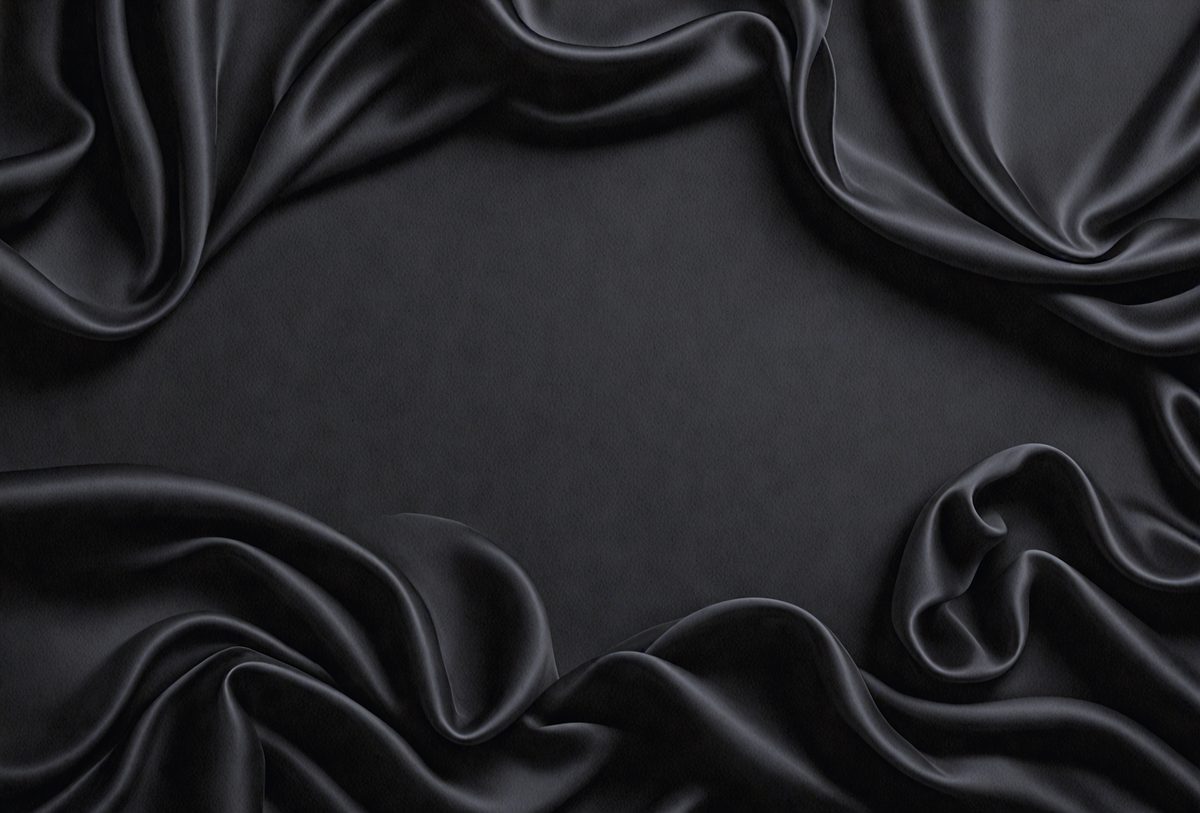 1f52b9b3-91c9-4801-859a-cb1b21c9c6d4-freepik__black-luxury-fabric-background-with-copy-space__35998_250524223815_00001.png