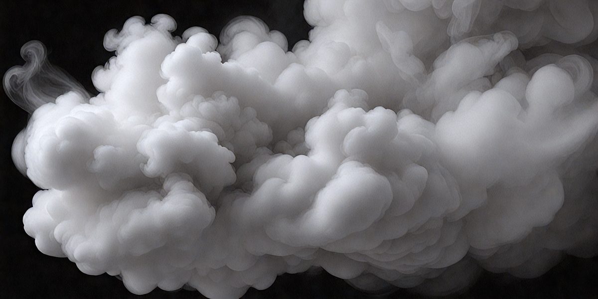 1f535c04-4088-49d5-928c-1cce99e83c7a-freepik__cloud-of-thick-white-smoke-pouring-in-and-filling-__98377_250525072822_00001.png