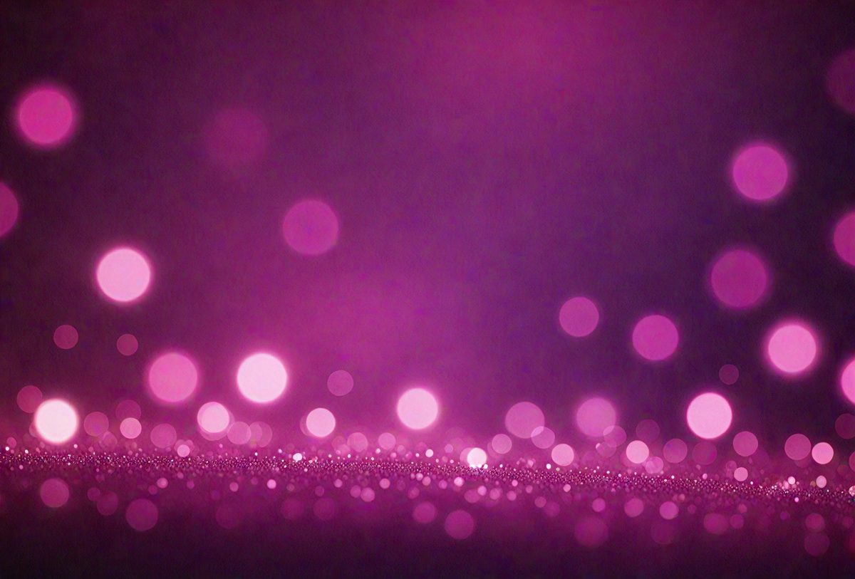 1f542444-acb8-4245-8cbe-e9c222e0b76a-freepik__abstract-background-with-dreamy-bokeh-light-in-dar__53032_251005101031_00001.png